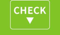 CHECK