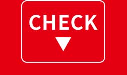 CHECK