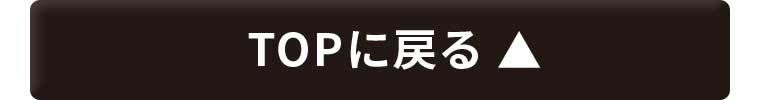 TOPに戻る