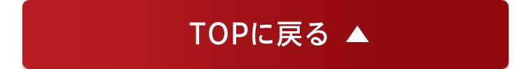 TOPに戻る