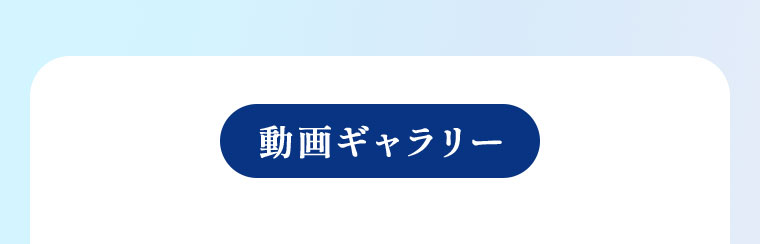 動画ギャラリー