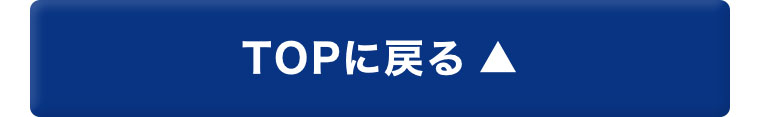 TOPに戻る