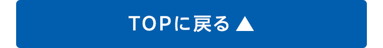 TOPに戻る