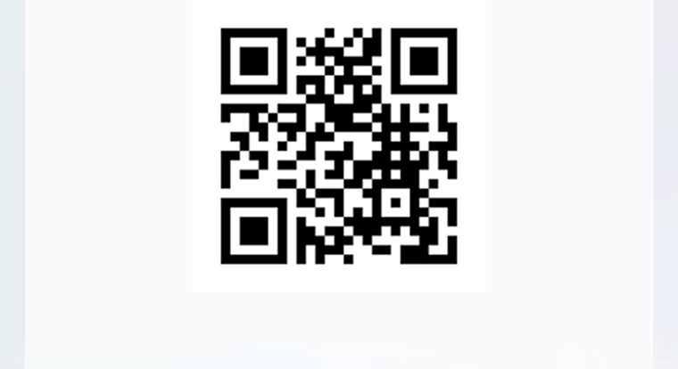 二次元コード(本画像をご確認ください)