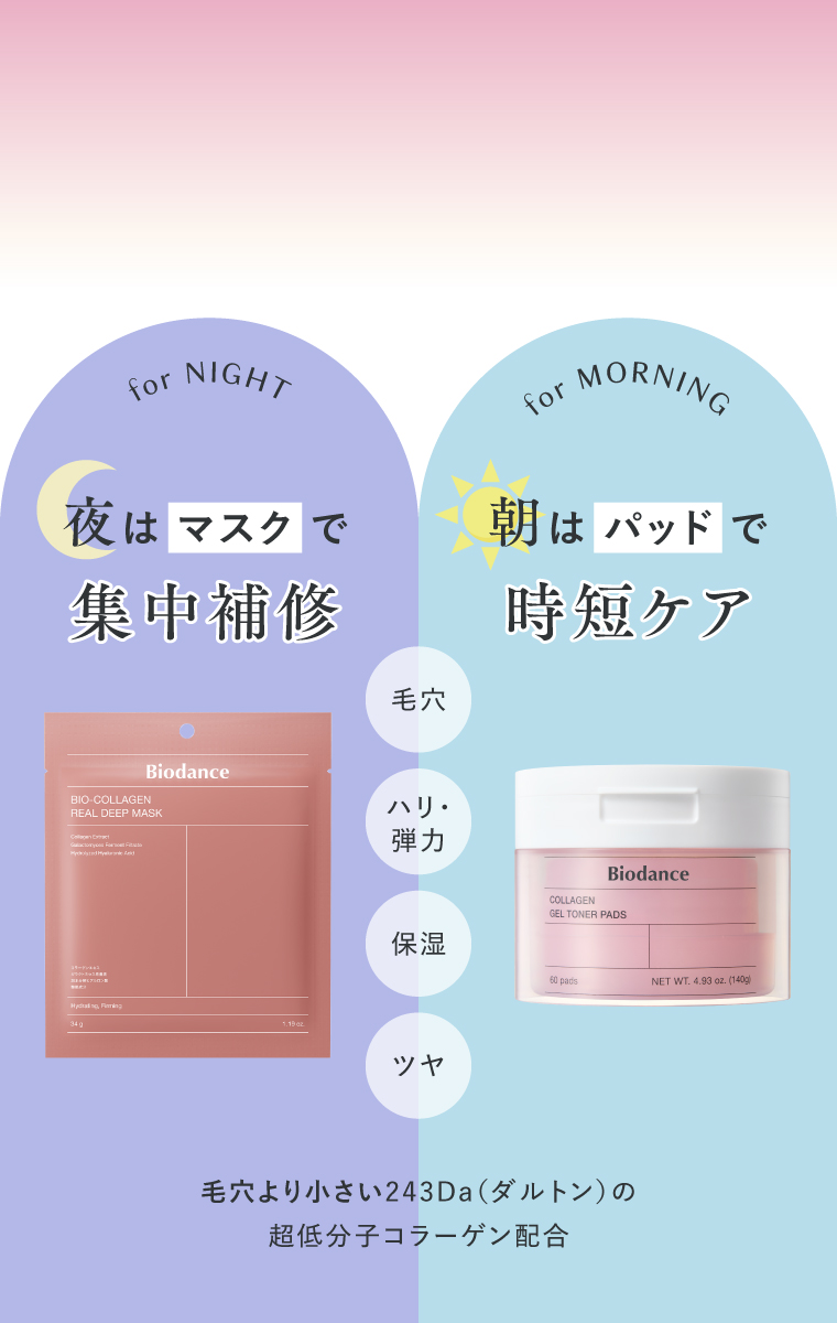 使い分けについて