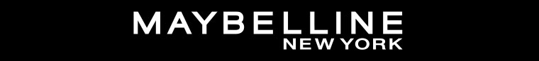 MAYBELLINE NEW YORK