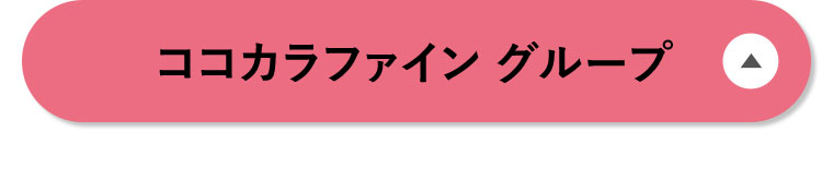 ココカラファイングループ