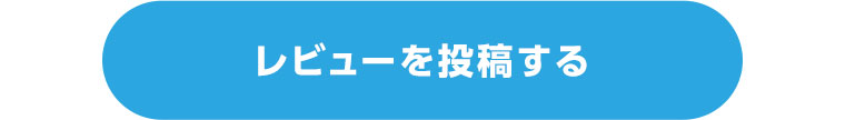 レビューを投稿する