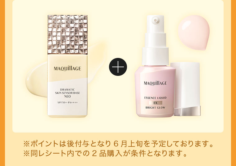 注釈(詳細は本画像をご確認ください)