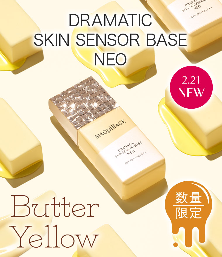 2.21 NEW 数量限定