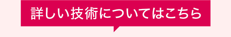 詳しい技術についてはこちら
