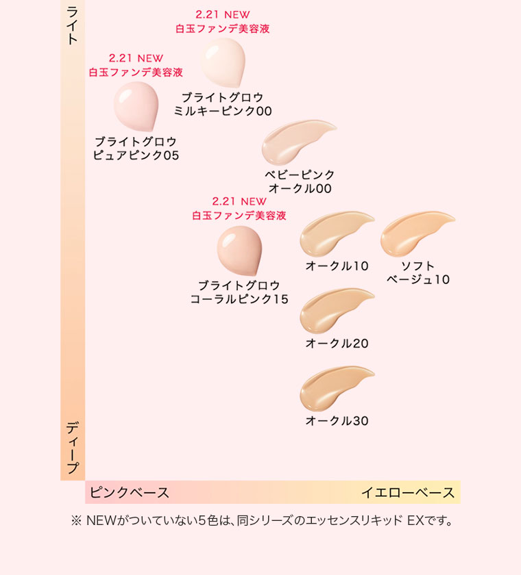 (詳細は本画像をご確認ください)