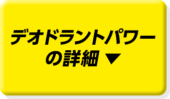 デオドラントパワーの詳細