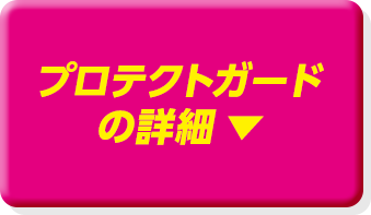 プロテクトガードの詳細