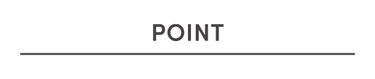 POINT