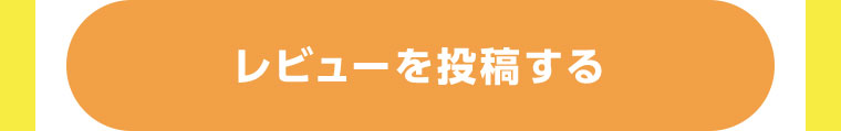 レビューを投稿する