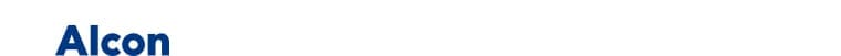 Alcon