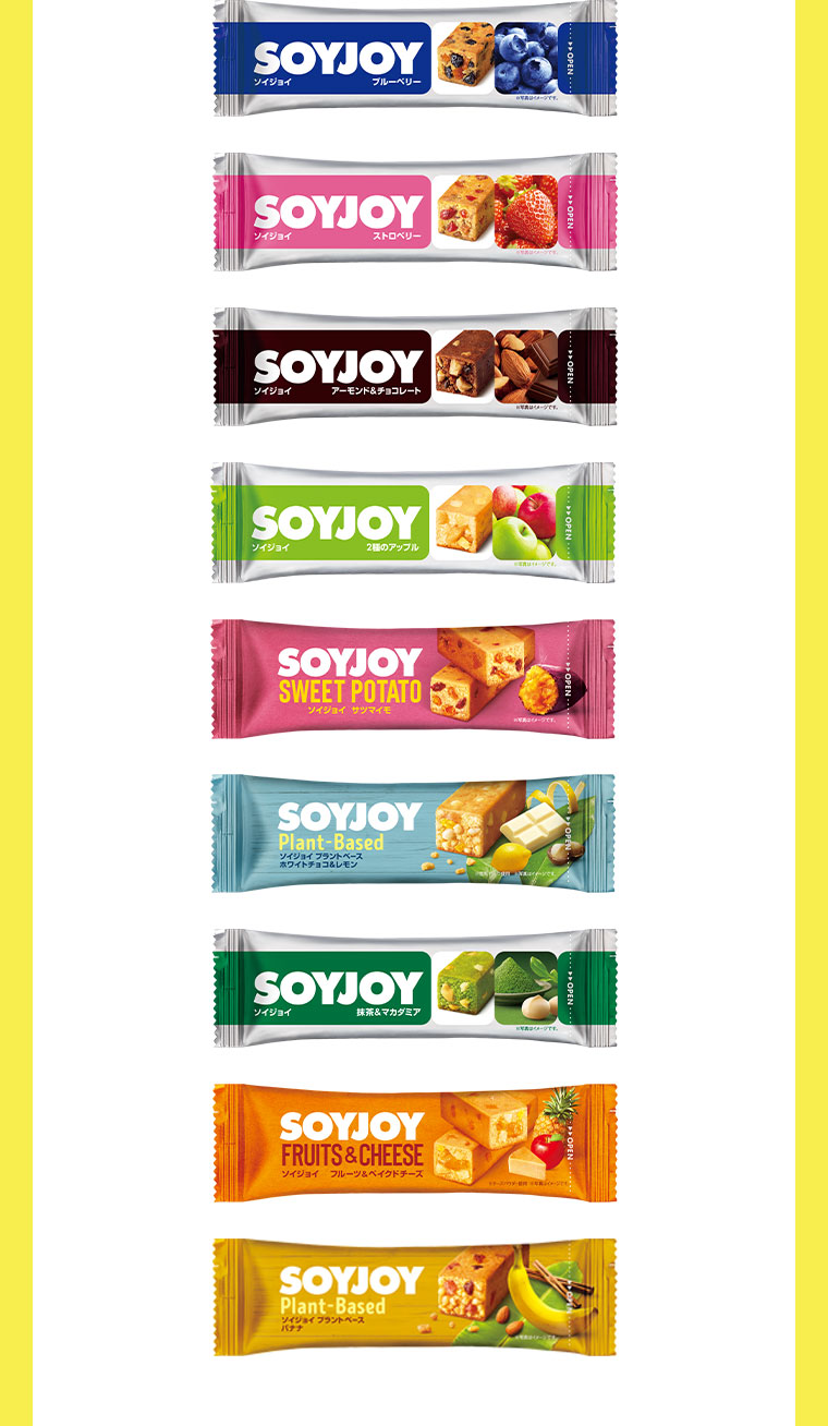 商品画像（本画像をご確認ください）