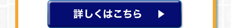詳しくはこちら
