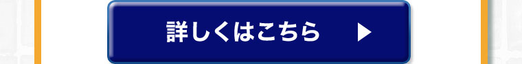 詳しくはこちら