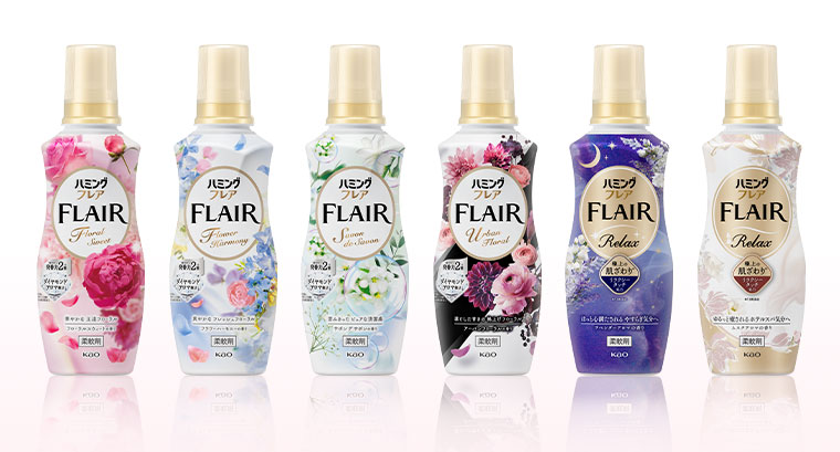 イメージ（本画像をご確認ください）