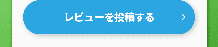 レビューを投稿する