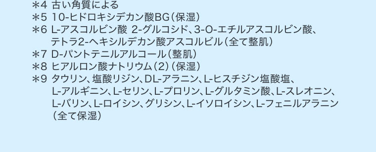 注釈(詳細は本画像をご確認ください)。