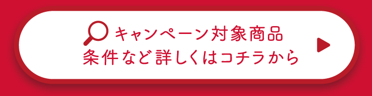 キャンペーン対象商品 条件など詳しくはコチラから