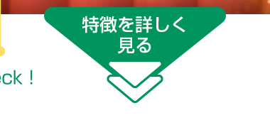 デンタルブラシの特徴を詳しく見る