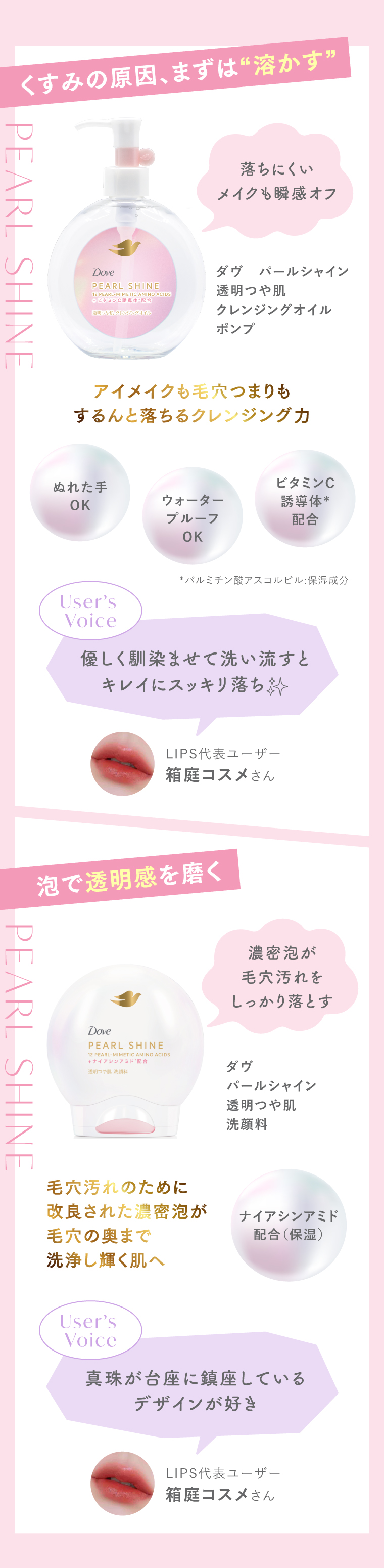 商品紹介