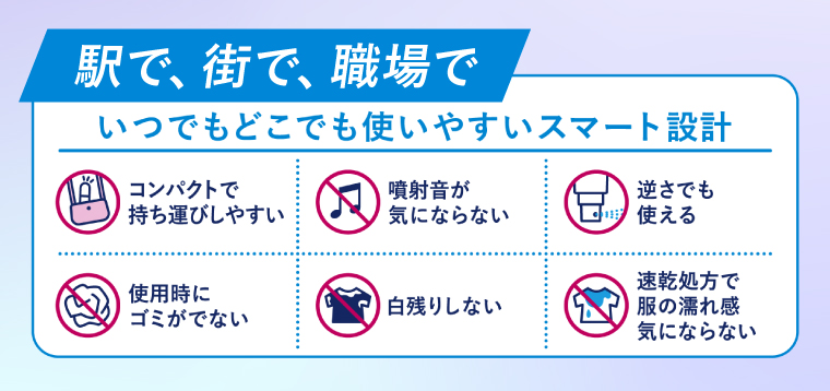 スマート設計
