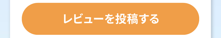 レビューを投稿する