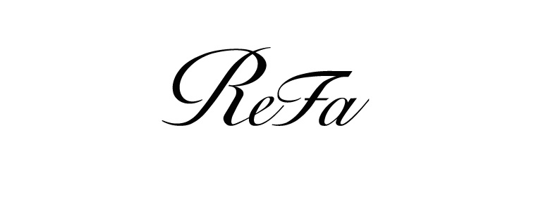 ReFa