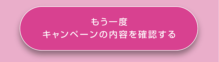もう一度キャンペーンの内容を確認する