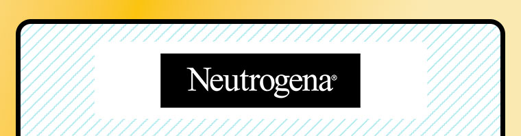 Neutrogena