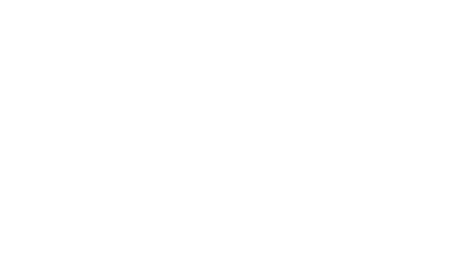 カラダにいいことって続けるの難しい・・・Episode