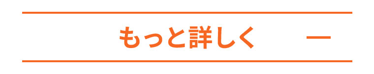 もっと詳しく