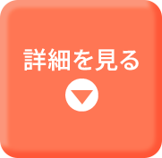 詳細を見る