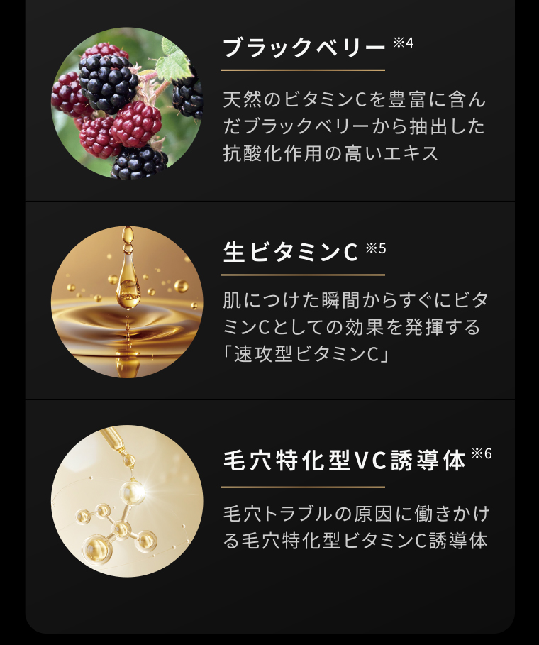 point1