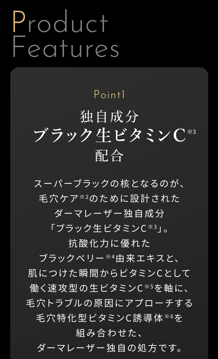 point1