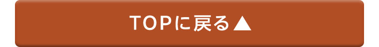 TOPに戻る