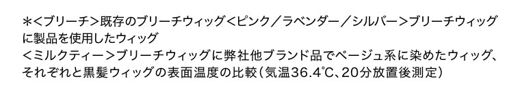 注釈(詳細は本画像をご確認ください)