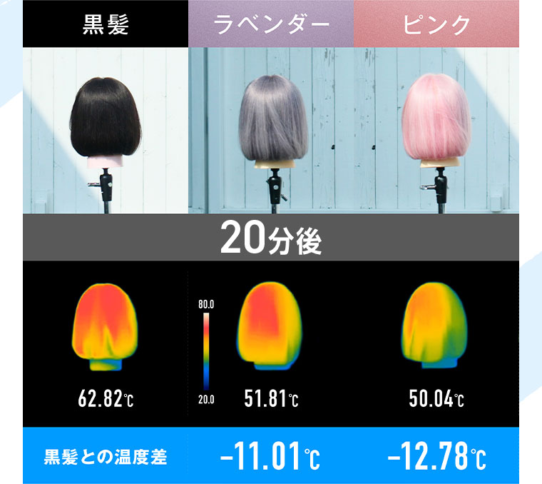 イメージ（本画像をご確認ください）
