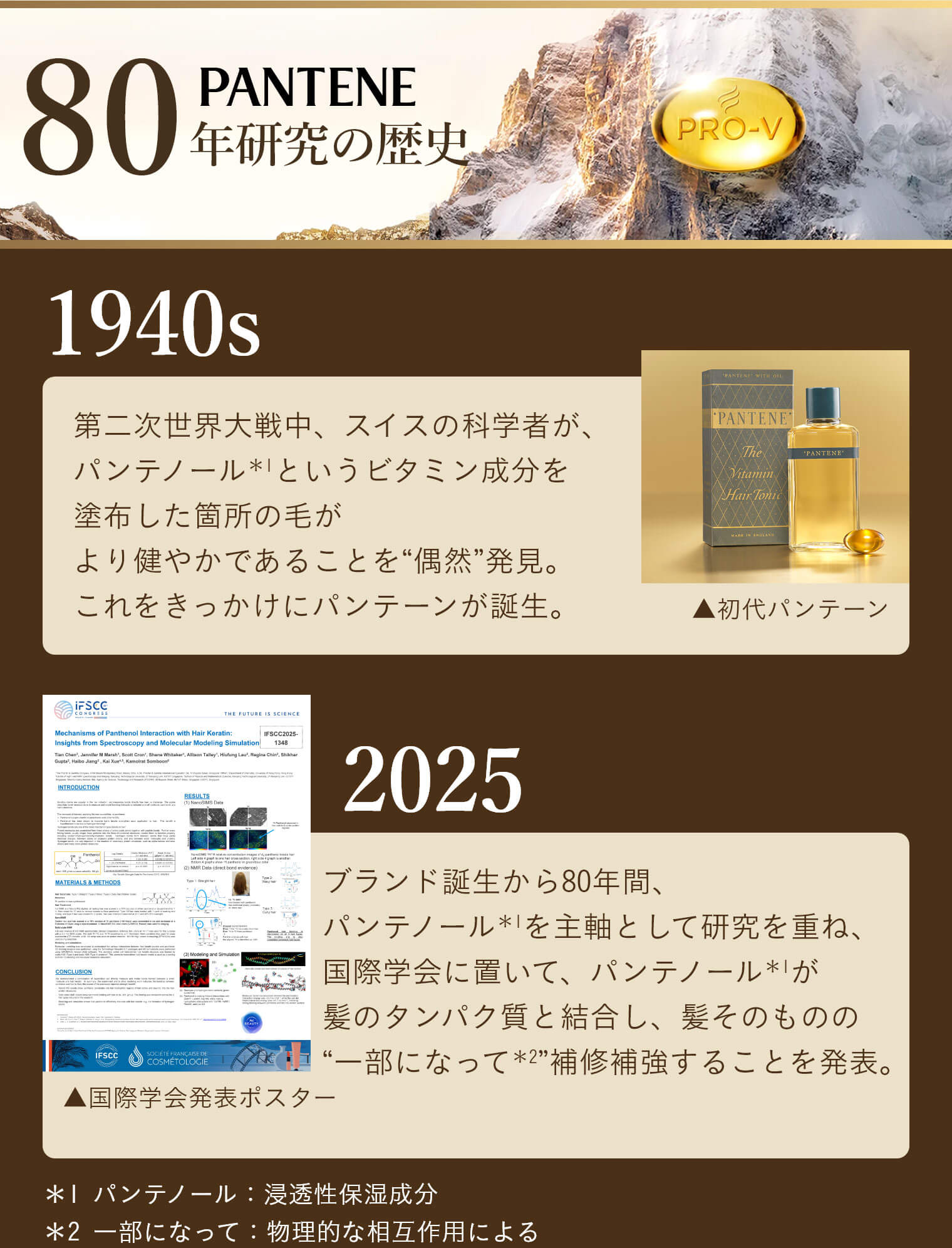 最大300ptプレゼント】パンテーンまとめ買いキャンペーン | ドラッグ