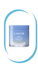 LANEIGE