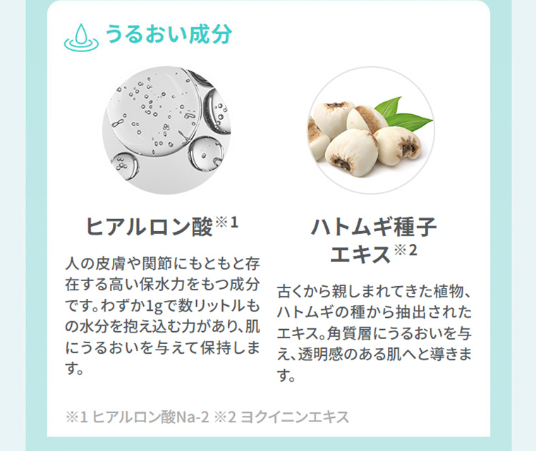 ACコンフロント ニキビケア スキンケア5点セット 医薬部外品 (ライト) 購入で最大540pt】 夏のニキビ悩みにプロアクティブでスキンケア♪いま