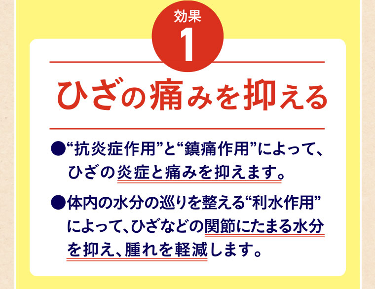 最大500円引き】膝などの関節の痛みにアプローチ 太田胃酸 ロコ