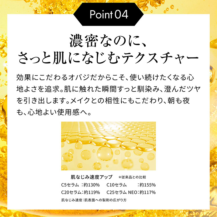 Point04