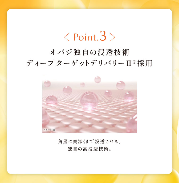 Point.3