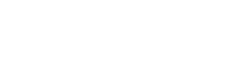 マルチアイライナーブラシ なぎなたブラシ